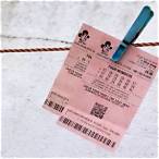 australia tax lottery winnings